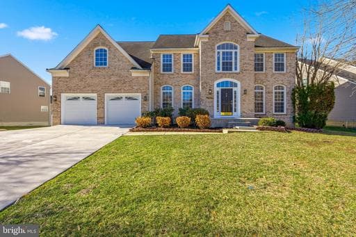 1305 RIVER BIRCH PL,ACCOKEEK,MD,20607,PRINCE GEORGES - Photo 1