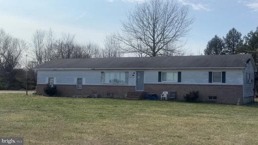 113 PEAR TREE POINT ROAD - Photo 1
