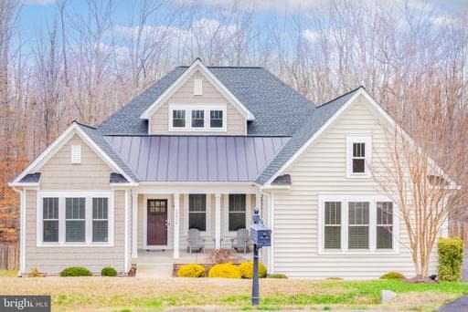 10916 Olive View Dr, Spotsylvania, VA 22553-3842, United States