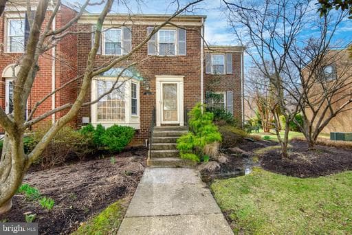 1472 BAY GREEN DRIVE 143 - Photo 1