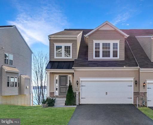 116 TRAILS WAY,JOPPA,MD,21085,HARFORD - Photo 1
