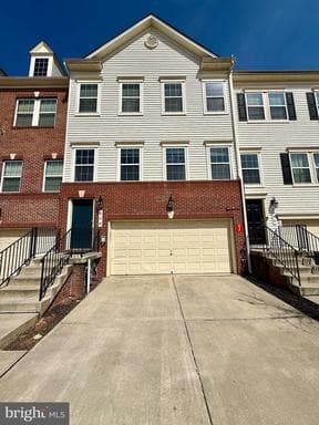 630 BRACEY DRIVE - Photo 1
