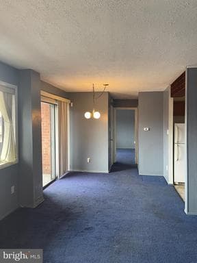 1521 S George Mason Dr, Arlington, VA 22204-3435, United States
