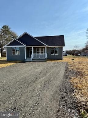 57 OTTER LN,MONTROSS,VA,22520,WESTMORELAND - Photo 1