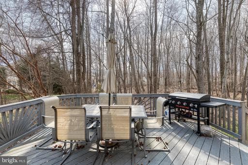 2970 SIWANOY DRIVE - Photo 1