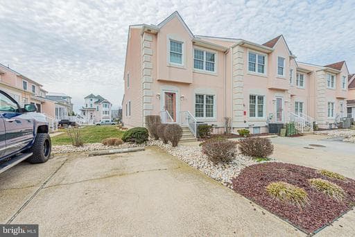 13487 BELLA VISTA LANE 9 - Photo 1