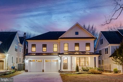5510 BRITE DR,BETHESDA,MD,20817,MONTGOMERY