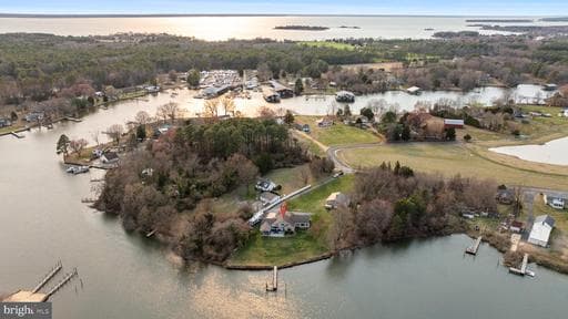 38150 BOATMAN LANE - Photo 1