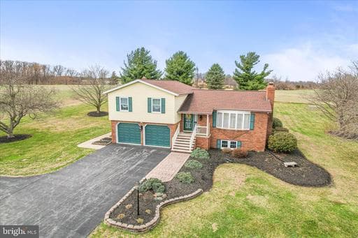 5130 Littlestown Pike, Westminster, MD 21158-1147, United States - Photo 1