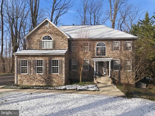 5534 Nutwell Sudley Rd, Deale, MD 20751-9629, United States - Photo 1