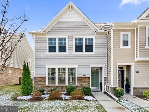 6154 BUNTLINE LANE - Photo 1