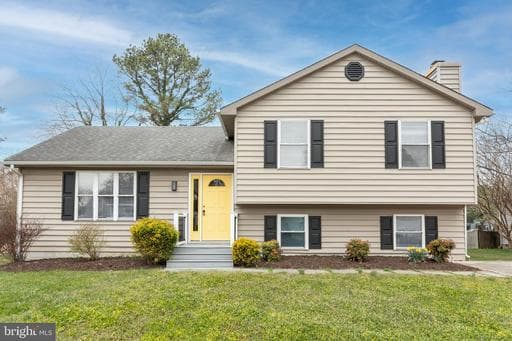 103 PARRIS LN,EASTON,MD,21601,TALBOT - Photo 1