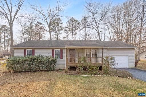 7 RIVERSIDE DR,PALMYRA,VA,22963,FLUVANNA - Photo 1