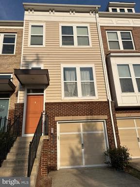 22492 HIGHCROFT TERRACE - Photo 1
