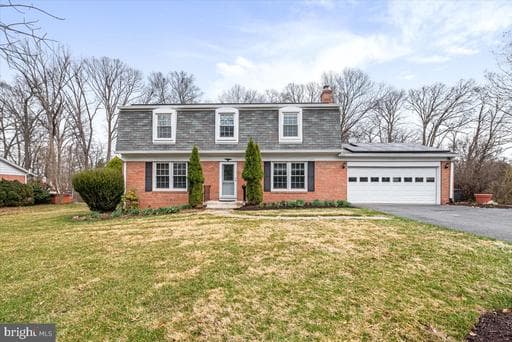 7121 PANORAMA DRIVE - Photo 1
