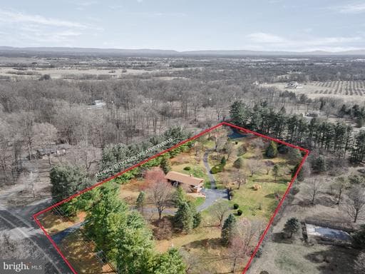 234 HOPEWELL ROAD - Photo 1