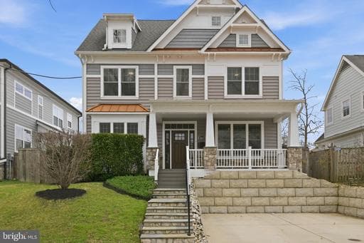 9705 MONTAUK AVENUE - Photo 1