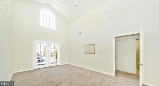 2010 RUDY SERRA DRIVE D - Photo 1