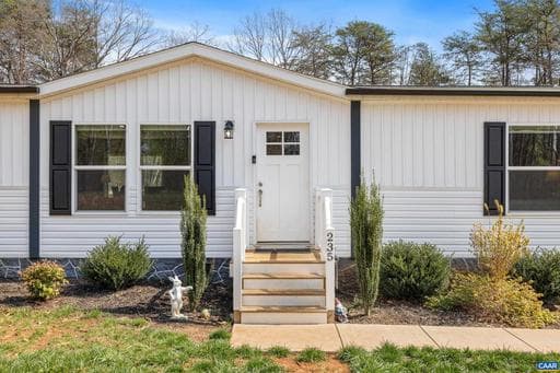 235 SHORES RD,PALMYRA,VA,22963,FLUVANNA - Photo 1