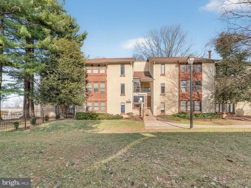 9635 WHITEACRE ROAD B-2 - Photo 1