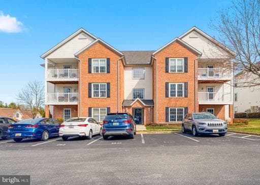 2001 RUDY SERRA 3C - Photo 1