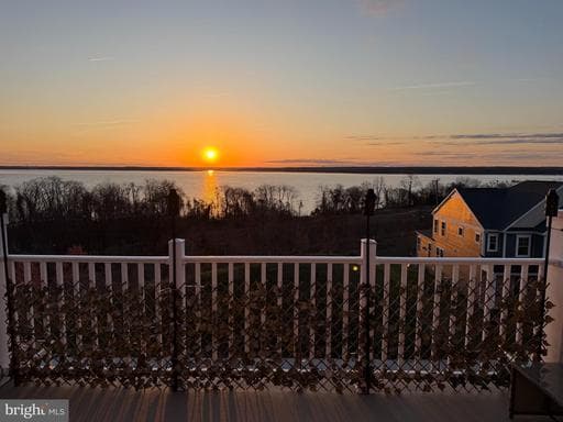 1581 SANDPIPER BAY LOOP - Photo 1