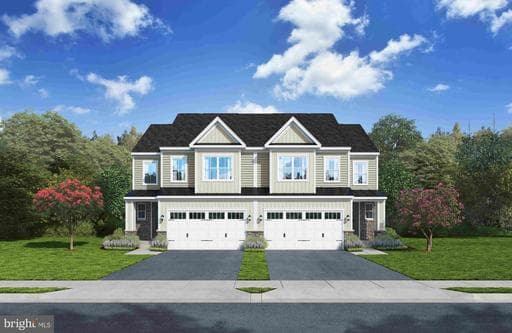 5409 PONDVIEW LANE - Photo 1