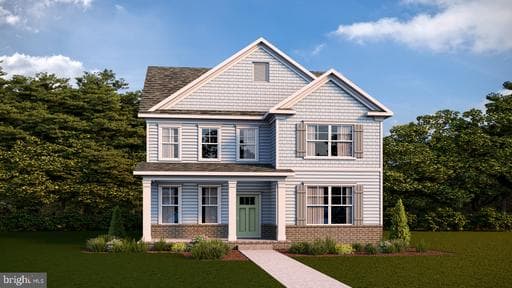 6301 STERLING WAY - Photo 1