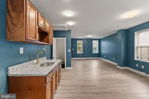 1209 DARLEY AVENUE - Photo 1