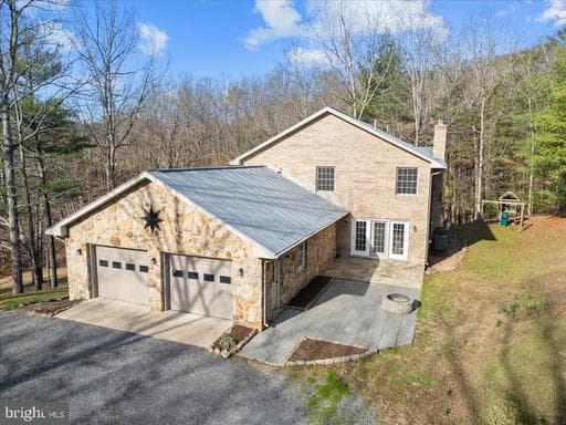 5333 ORKNEY GRADE,MOUNT JACKSON,VA,22842,SHENANDOAH - Photo 1