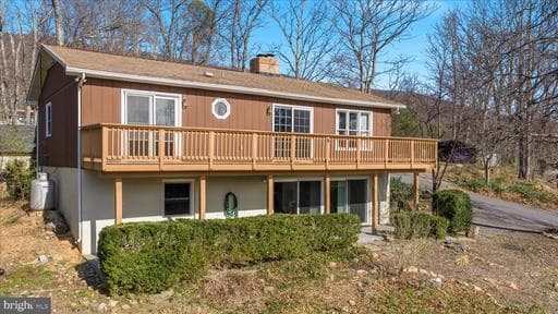 224 DOE TRAIL - Photo 1