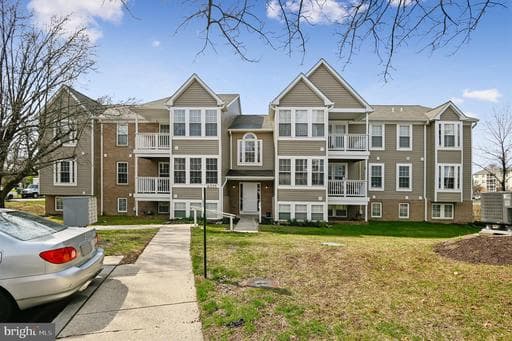 6335 Green Field Rd, Elkridge, MD 21075-5266, United States - Photo 1