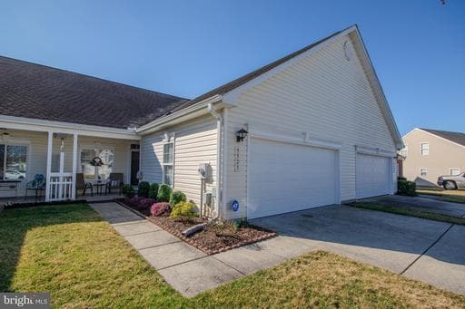 9523 WEDGE WAY - Photo 1