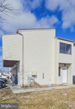 1709 CRIMSON TREE WAY 5D - Photo 1