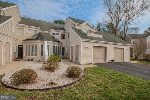 11610 MASTERS LANE 115 - Photo 1