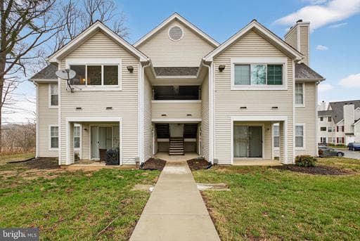 4462 LORD LOUDOUN COURT 15-6