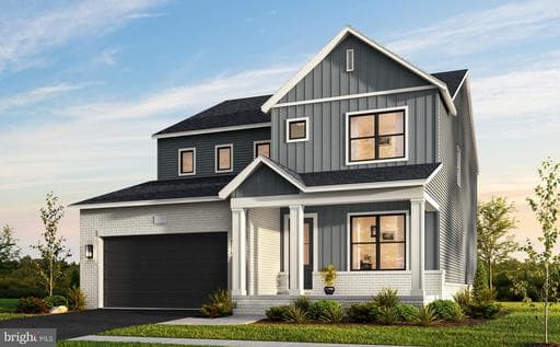 41824 PRESTON FALLS WAY - Photo 1