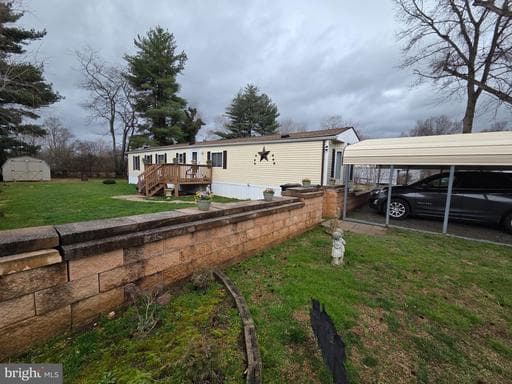 11 WESTOVER PLACE - Photo 1