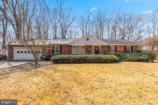7425 SIMMS LANDING ROAD - Photo 1
