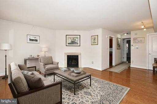 35 14TH STREET 35 - Photo 1