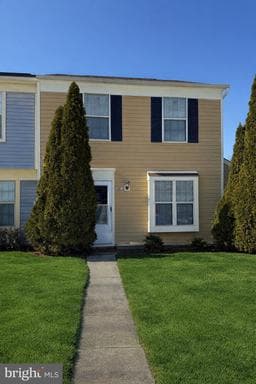 4205 Drake Ct, Waldorf, MD 20603-4558, United States - Photo 1