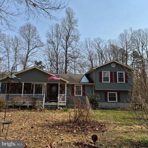 16365 BATH ROAD - Photo 1