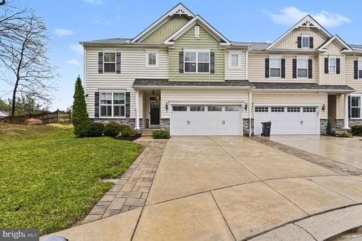 1049 SANSA COURT - Photo 1