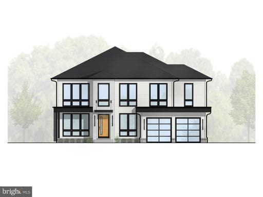 9341 CHESTNUT KNOLLS DRIVE - Photo 1