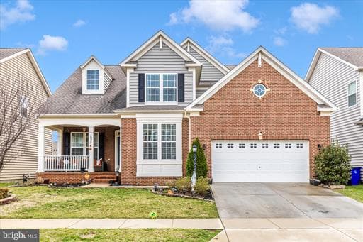 825 HOLDEN ROAD