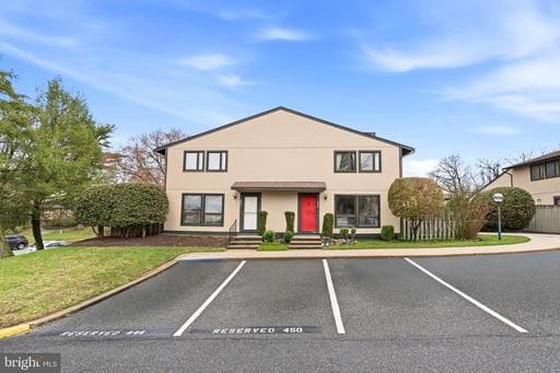450 WEST CT #14I,GLEN BURNIE,MD,21061,ANNE ARUNDEL - Photo 1