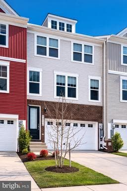 44596 Nolani Way, California, MD 20619, United States - Photo 1