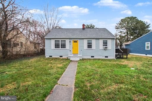 217 LOCUST AVENUE - Photo 1