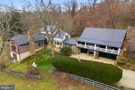 36155 CHAMBLIN MILL LANE - Photo 1