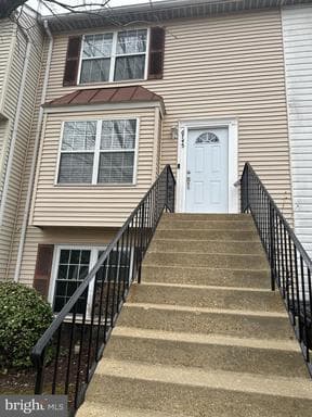 6745 Milltown Ct, District Heights, MD 20747-1752, United States - Photo 1